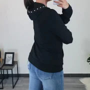 JOPA DOMINA ČRNA - slika 3