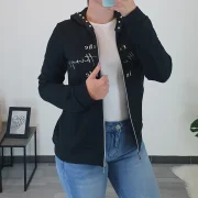 JOPA DOMINA ČRNA - slika 4