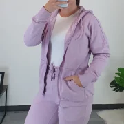 JOPA 149296 VIJOLA - slika 4