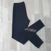 PAJKICE ZORKA TEMNO MODRE - slika 3