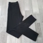 PAJKICE ZORKA ČRNE