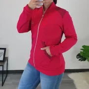 JOPA 5003 ROZA