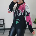 ELEGANTNA JOPA LORNA VZOREC