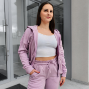 JOPA 149296 VIJOLA - slika 2