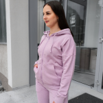 JOPA 149296 VIJOLA