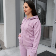 JOPA 149296 VIJOLA