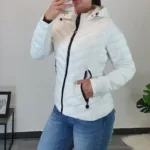 BUNDA 23021 BELA
