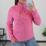 JOPA PD0185 ROZA - slika 2