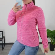 JOPA PD0185 ROZA - slika 3