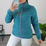 JOPA PD0185 TURKIZ - slika 3