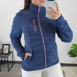 JOPA PD0185 MODRA