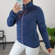 JOPA PD0185 MODRA - slika 2
