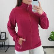 JOPA PD0145 BORDO