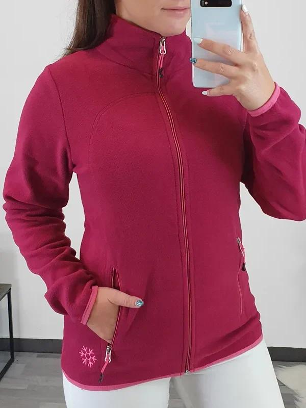 JOPA PD0145 BORDO