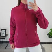 JOPA PD0145 BORDO - slika 2