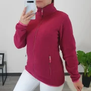 JOPA PD0145 BORDO - slika 3