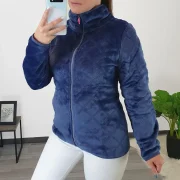 JOPA PD0224 MODRA - slika 2