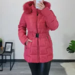 BUNDA 2369 ROZA