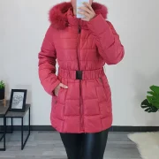 BUNDA 2369 ROZA