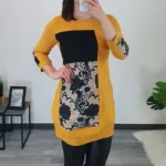 TUNIKA TAMMI RUMENA
