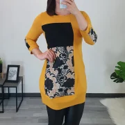 TUNIKA TAMMI RUMENA