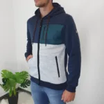 MOŠKA JOPA 151680 TEMNO MODRA
