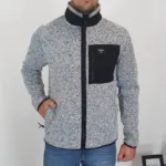 ICEPEAK AGARAT MOŠKA POHODNA JOPICA