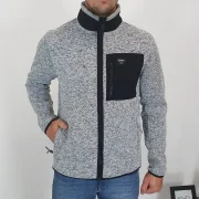 ICEPEAK AGARAT MOŠKA POHODNA JOPICA