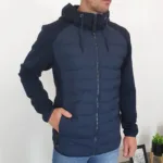ICEPEAK AIKERA MOŠKA POHODNA JAKNA