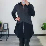 JOPA VIOLETA SREBRNA - slika 2