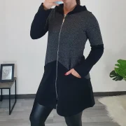 JOPA VIOLETA SREBRNA