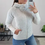 ICEPEAK ŽENSKA JOPA DAISETTA