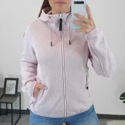 ICEPEAK ŽENSKA JOPA AUEN - slika 2