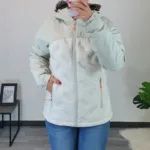 ICEPEAK ŽENSKA BUNDA BARTON