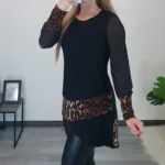 TUNIKA DANAJA VZOREC