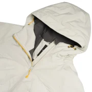 ICEPEAK ŽENSKA BUNDA BARTON - slika 8