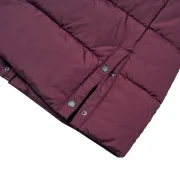 ICEPEAK ŽENSKI PLAŠČ ADAIRE - slika 4