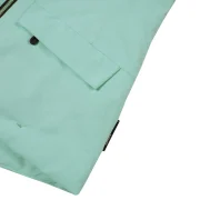 ICEPEAK ŽENSKA BUNDA CATHAY - slika 9