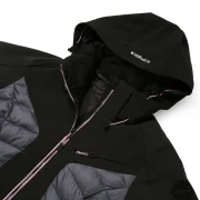 ICEPEAK FREITAL ŽENSKA BUNDA - slika 8