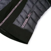 ICEPEAK FREITAL ŽENSKA BUNDA - slika 9