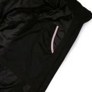 ICEPEAK FREITAL ŽENSKA BUNDA - slika 10