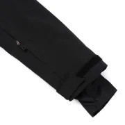 ICEPEAK FREITAL ŽENSKA BUNDA - slika 11
