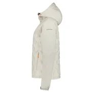 ICEPEAK ŽENSKA BUNDA BARTON - slika 6