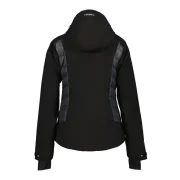 ICEPEAK FREITAL ŽENSKA BUNDA - slika 6