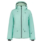 ICEPEAK ŽENSKA BUNDA CATHAY - slika 5