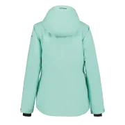 ICEPEAK ŽENSKA BUNDA CATHAY - slika 7