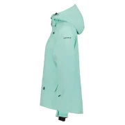 ICEPEAK ŽENSKA BUNDA CATHAY - slika 6