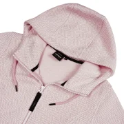 ICEPEAK ŽENSKA JOPA AUEN - slika 3