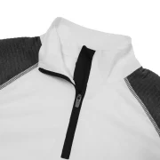 ICEPEAK FAIRBAULT ŽENSKI SMUČARSKI POLPULI BELA - slika 3