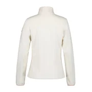 ICEPEAK ŽENSKA JOPA MILLRY BELA - slika 6